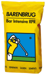 Barenbrug BAR INTENSIVE RPR 15 kg