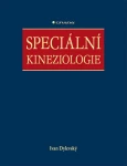Speciální kineziologie, Dylevský Ivan