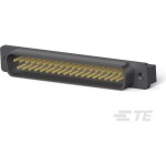 TE Connectivity 208009-1 1 ks Tube; 208009-1