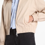 Bunda Lacoste Short Jackets Lionne 38