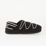Tenisky Moon Boot Icon Slipper Black EUR 41