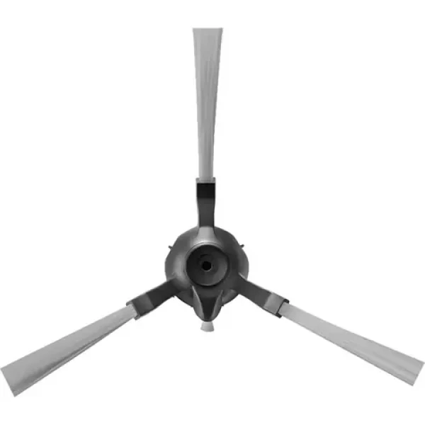 XIAOMI Robot Vacuum E5 Side Brush / Náhradná bočná kefa (BHR7961GL)
