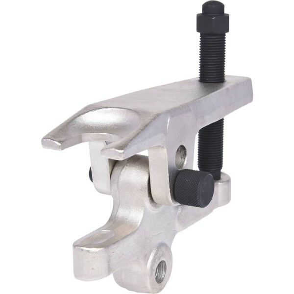 Univerzálny vyťahovač guľových kĺbov, 22 mm KS Tools 700.5630; 700.5630