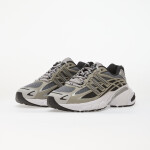 Tenisky adidas Adistar XLG 2.0 Grey Three/ Grey Two/ Core Black EUR 41 1/3