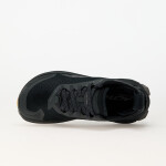 Tenisky Altra M Olympus 6 Black/ Black EUR 45