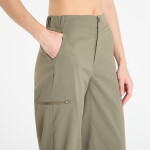 Kalhoty Columbia Granite Point™ Pant Stone Green XS