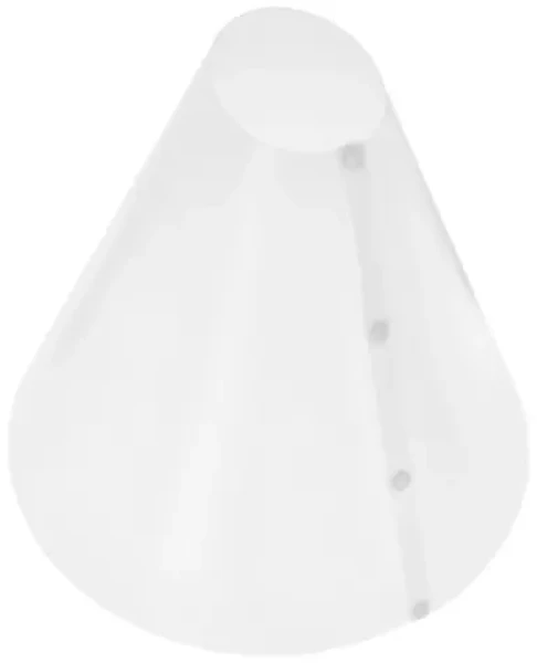 Rollei The Light Cone-Large svetelný kužeľ pre produktové fotenie (28336)