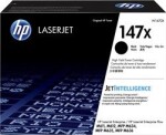 HP 147X Black Originál (W1470X)