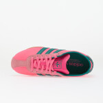 Tenisky adidas Tokyo W Lucid Pink/ Powgrn/ Gold Metallic EUR 36