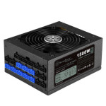 SilverStone Strider 1500W (SST-ST1500-TI)