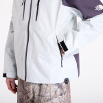 Bunda The North Face Hke Devils Thumb Gtx Jacket Pearl Stone/ Endless Dusk M