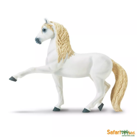 Safari Ltd. Safari Ltd. Žrebec Andalúzsky kôň