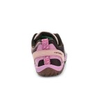 Joma Tundra Lady 2624 Brown (BFTUNDLS2624) dámske barefoot tenisky 38 EUR