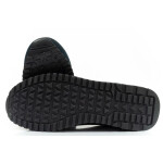 Lee Cooper M LCJ-24-03-3009M športová obuv 43