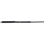 PFERD TOOLS hadica SCH 7 PST-T DIN 10/M5 2 m PFERD TOOLS 87101806 Priemer 18 mm; 87101806