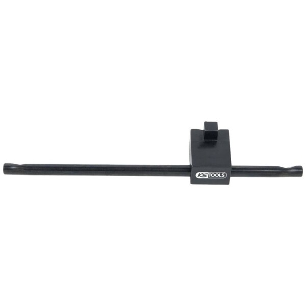 KS Tools 1503011 Nástroj na napínanie ozubeného remeňa pre PSA a Toyota; 1503011