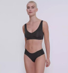 Dámske nohavičky ZERO Feel 2.0 Hipster - Sloggi 3649 000S