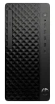 HP ProDesk Tower 2 G1i čierna / Počítač / Intel Core i5-14400 / 8GB / 512GB SSD / Intel UHD / FreeDOS (D90R4ET#BCM)