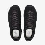 Tenisky KEEN Jasper Split Men Black/ Black EUR 44