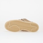 Tenisky adidas Campus 00s Trace Khaki/ Trace Khaki/ Wonder Aluminium EUR 39 1/3