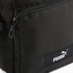 Puma Academy Taška na prenášanie 091488-01 jedna velikost