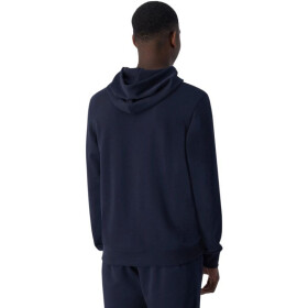 Champion Mikina s kapucňou M 220726 BS501 Pánske 2 XL