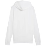 Puma Ess 2 Color Small No.1 Logo Hoodie TR M 684719 02 Muži S