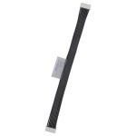 Molex 218396-1081 1 ks Bulk; 218396-1081