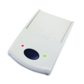 Promag PCR-330 RFID čítačka / 125kHz / USB / biela (PCR330A-00)