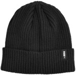 Čiapka Puma Classic Cuff Beanie W 024826 01 senior