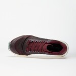 Tenisky NNormal Kjerag 2.0 Shoe Burgundy EUR 43 1/3