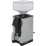 Eureka Mignon SILENZIO 55 šedá / Mlynček na kávu / zásobník 300 g / 310 W (ESN55E23M20T00N00055?????????)