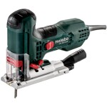 Metabo STE 100 710