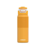 Termofľaša Cambucca Elton 750ml - Mango Maniac NEPLATÍ