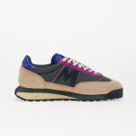 Tenisky Karhu Mestari Control Irish Cream/ India Ink EUR 38