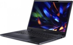 Acer Notebook Acer Travelmate P4 TMP414RN-53-TCO 14&quot;WUXGA Touch/i5-1335U/16GB/512GB/SCa/W11P/3y Ons.NBD