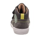 Detská celoročná obuv SUPERFREE GTX, Superfit , 1-000544-2000, sivá - 21