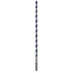 Bosch Accessories CYL-5 2608588153 tvrdý kov vrták do betónu 8 mm Celková dĺžka 250 mm valcová stopka 1 ks; 2608588153