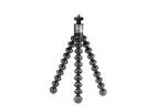 JOBY GorillaPod 325 / Statív Tripod (JB01505-BWW)
