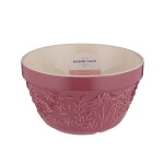 Mason Cash Mísa In The Meadow Rose 900 ml