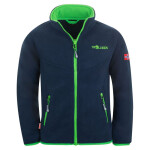 TrollKids Oppdal Jacket XT Jr 414-100 104