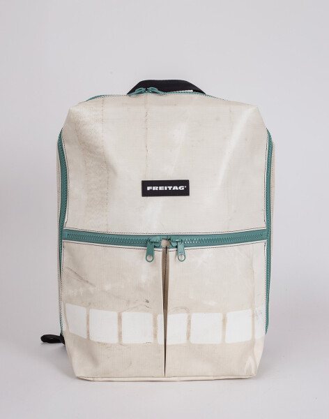 FREITAG F49 Fringe
