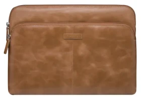 Dbramante1928 Skagen Pro PLUS Tan / Puzdro / MacBook Pro/Air 13" (2020) / koža (SK13GT001547)