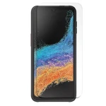 Mobilis ochranné tvrdené sklo pre Galaxy Xcover 7 Pro Xcover 7 Xcover 6 Pro (017071)