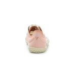 Vivobarefoot Primus Lite IV W Dusty rose barefoot tenisky 41 EUR