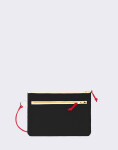YKRA Pouch Black