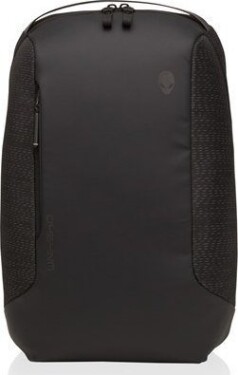 Batoh Dell Alienware Horizon Slim 460-BDIF 17''