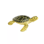 Safari Ltd. Safari Ltd. Mláďa morskej korytnačky