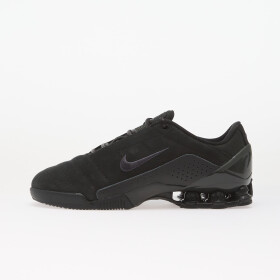 Tenisky Nike T90 Shox Magia Black/ Anthracite-Anthracite-Off Noir EUR 36.5