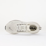Tenisky Nike Vomero Plus Summit White/ Metallic Silver-Sail EUR 39